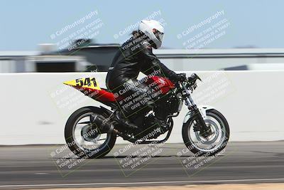 media/May-25-2024-TrackXperience (Sat) [[8ec55f75b9]]/3-Level 1/Session 4 Turn 17 Exit Pans/